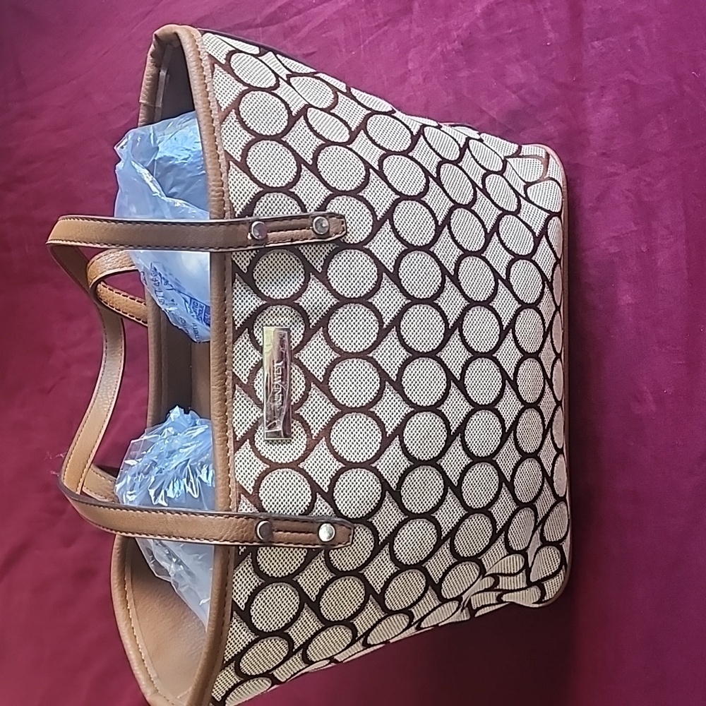 Nine West Shoulder Bag